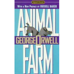 Animal Farm