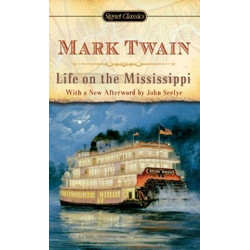 Life on the Mississipi