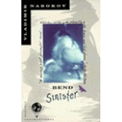 Bend Sinister