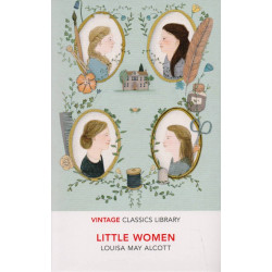 Little Women(Уценка)