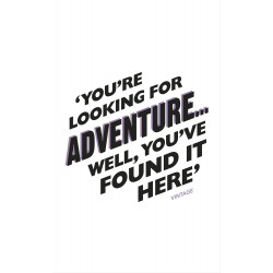 Thirty Nine Steps Thirty Nine Steps