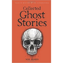Collected Ghost Stories