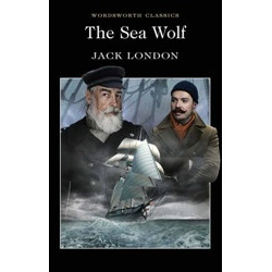 The Sea-Wolf (Уценка)