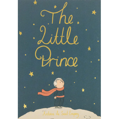 Little Prince (Уценка)