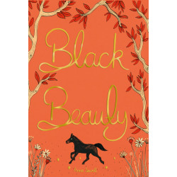 Black Beauty