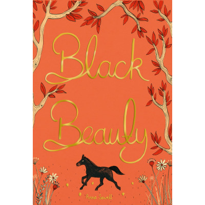 Black Beauty