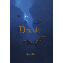 Dracula (Уценка)