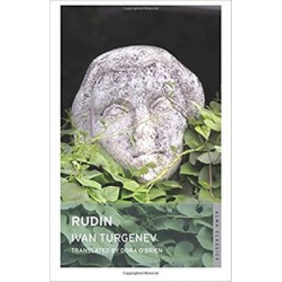 Rudin