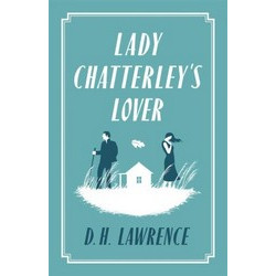 Lady Chatterley's Lover