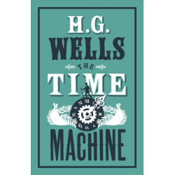 The Time Machine
