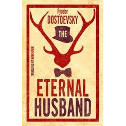 The Eternal Husband
