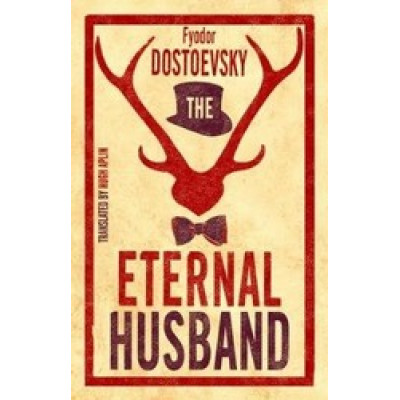 The Eternal Husband