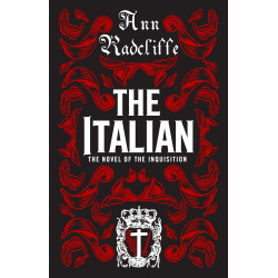 The Italian The Italian