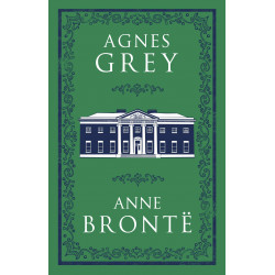 Agnes Grey