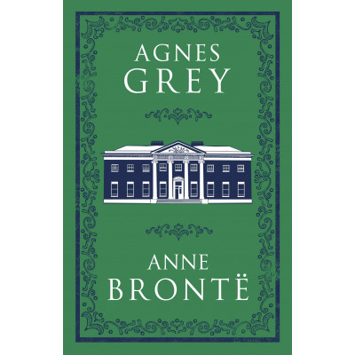 Agnes Grey