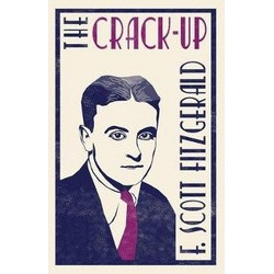 The Crack-up