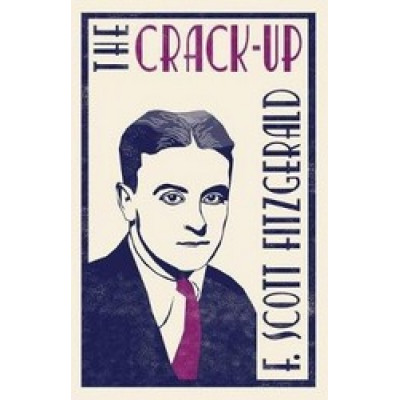 The Crack-up