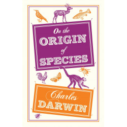 On the Origin of Species (Уценка)