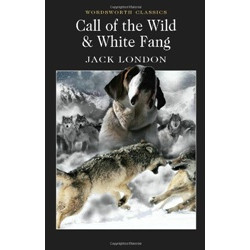 Call of the Wild & White Fang