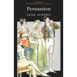 Persuasion