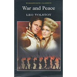 War and Peace