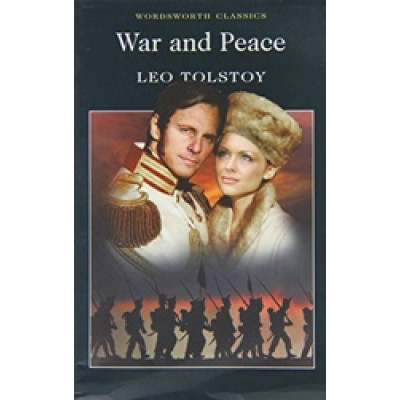 War and Peace