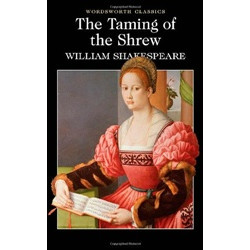 The Taming of the Shrew
