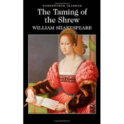 The Taming of the Shrew
