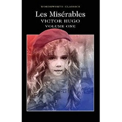 Les Miserables - Volume One