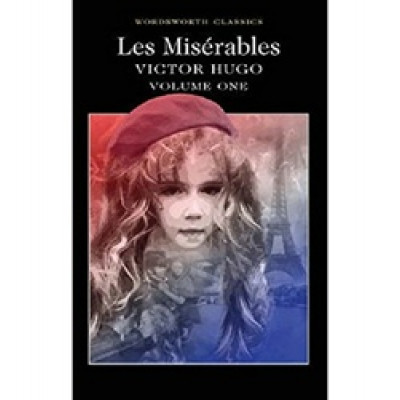 Les Miserables - Volume One