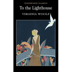 To the Lighthouse (Уценка)
