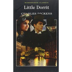 Little Dorritt