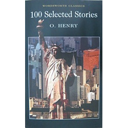 100 Selected Stories