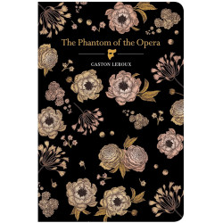 Phantom of the Opera