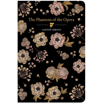 Phantom of the Opera