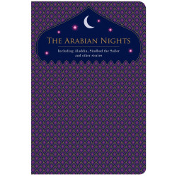 The Arabian Nights