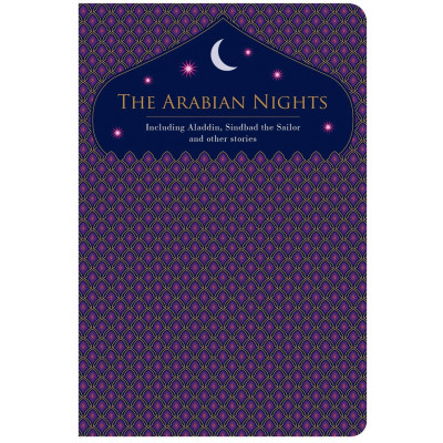 The Arabian Nights