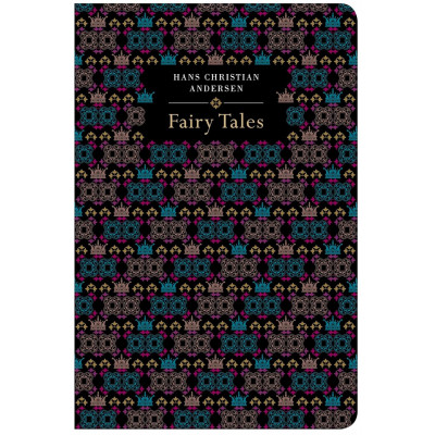 Fairy Tales