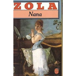 Nana