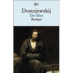 Der Idiot