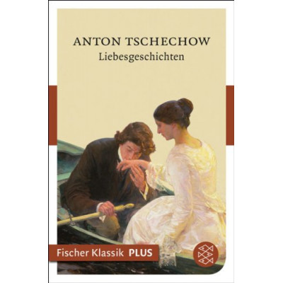 Liebesgeschichten