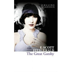 Great Gatsby