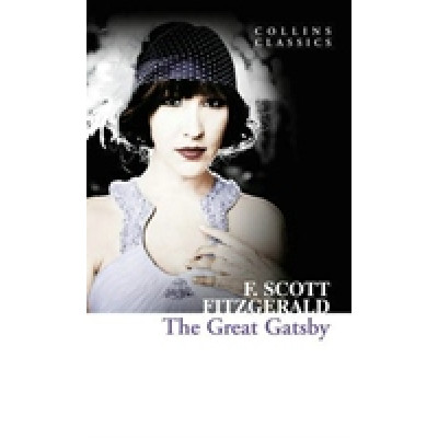 Great Gatsby