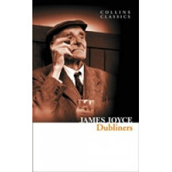 The Dubliners The Dubliners