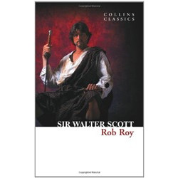 Rob Roy