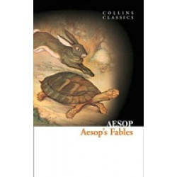 Aesop's Fables Aesop's Fables