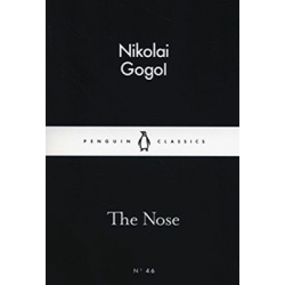 The Nose