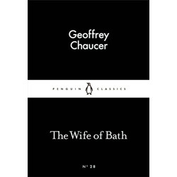 The Wife of Bath