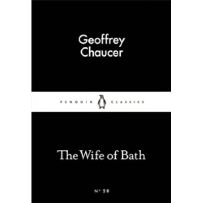 The Wife of Bath