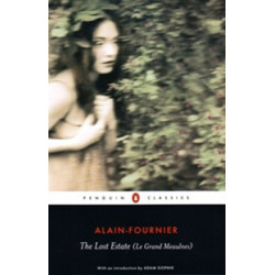 The Lost Estate (Grand Meaulnes)
